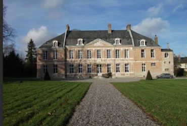 YAUCOURT BUSSUS (80135) #yaucourt bussus