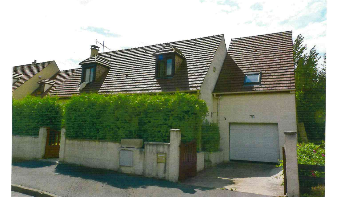 VER SUR L’AUNETTE(60950)