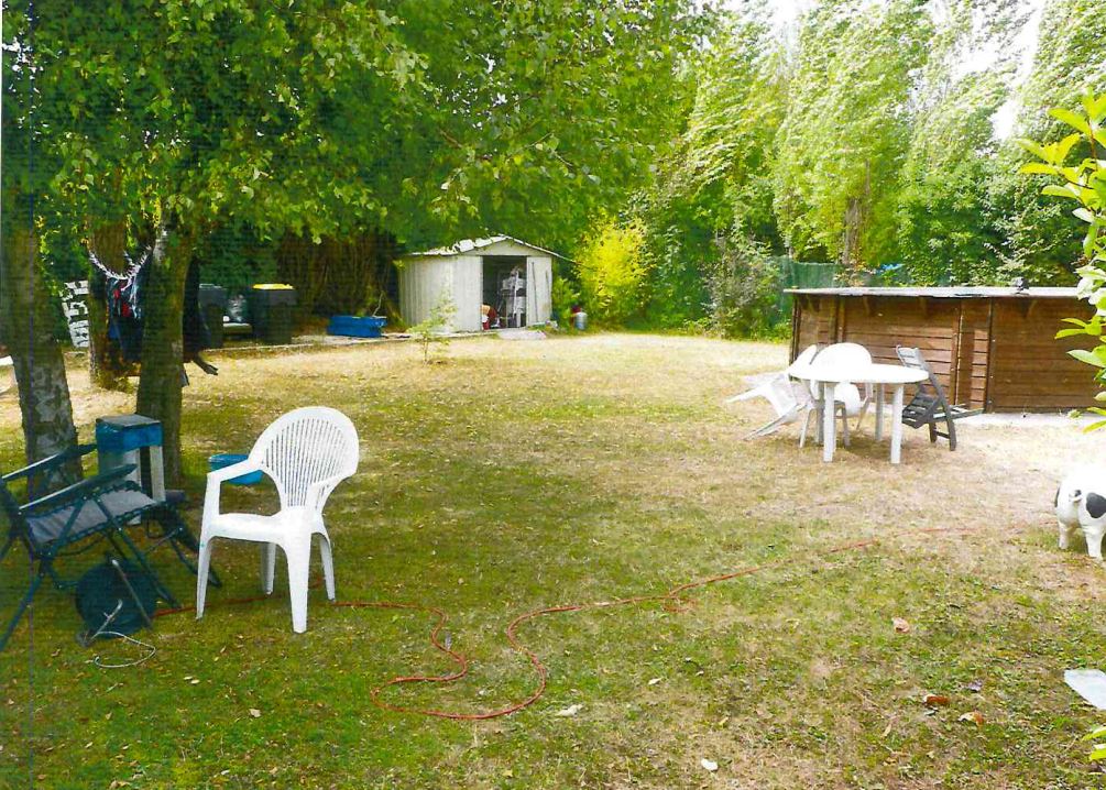 VER SUR L’AUNETTE(60950)