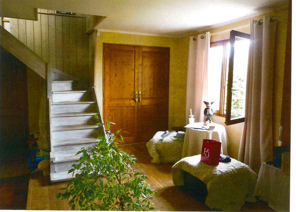 VER SUR L’AUNETTE(60950)