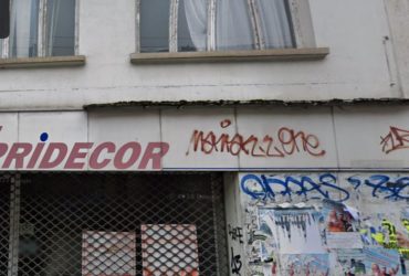 BEAUVAIS (60000)