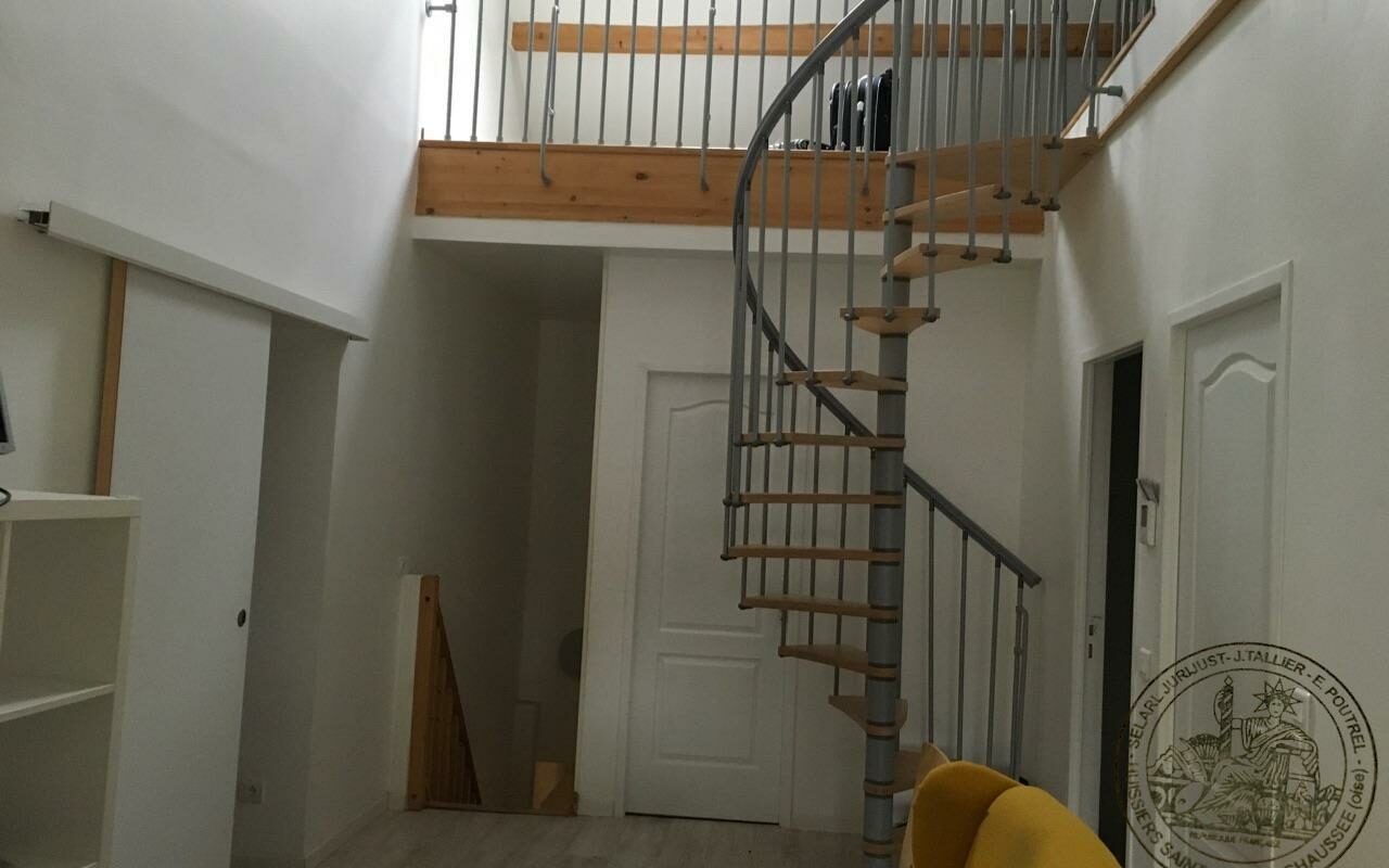 MAIGNELAY MONTIGNY (60420)