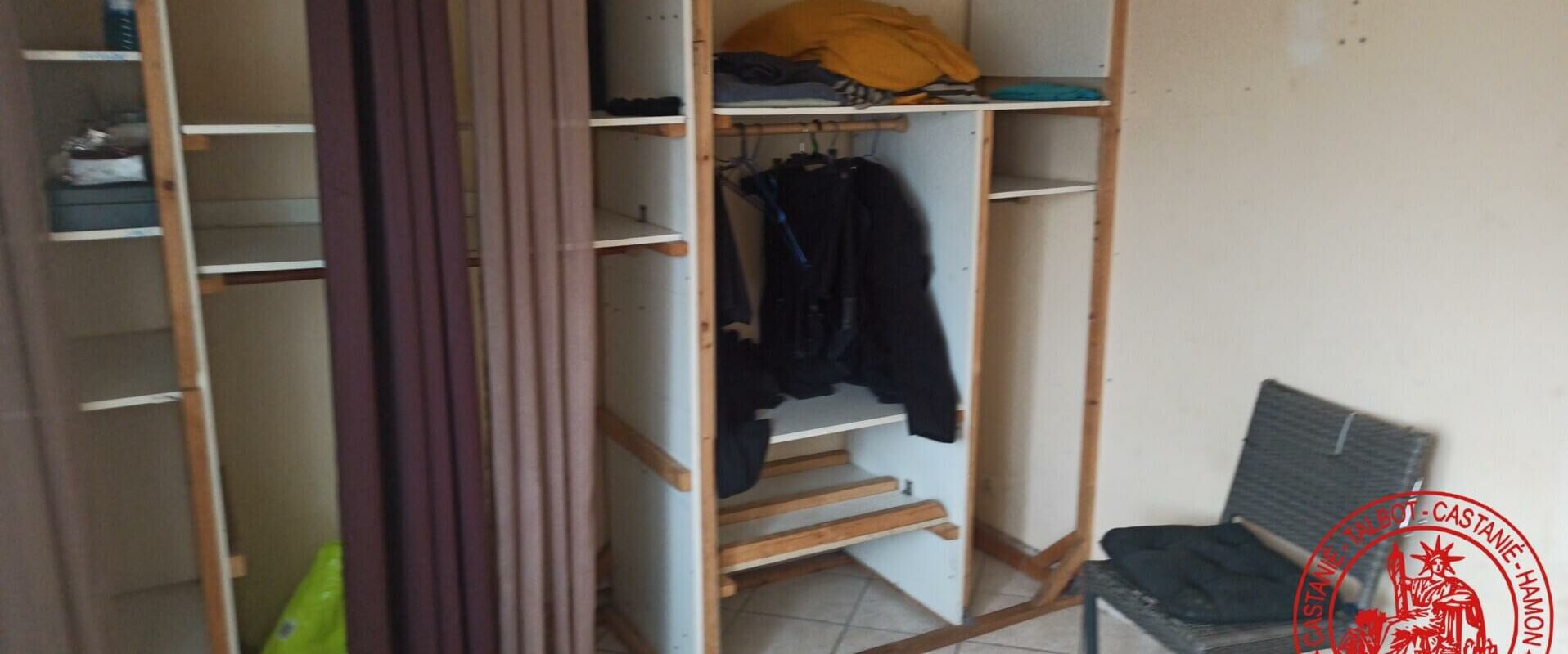 ESCHES (60110)