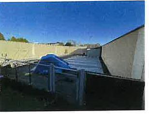 LA RUE SAINT PIERRE (60510)