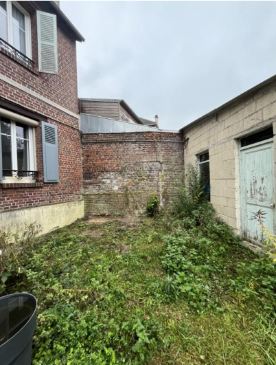 LONGUEIL-ANNEL (60150)