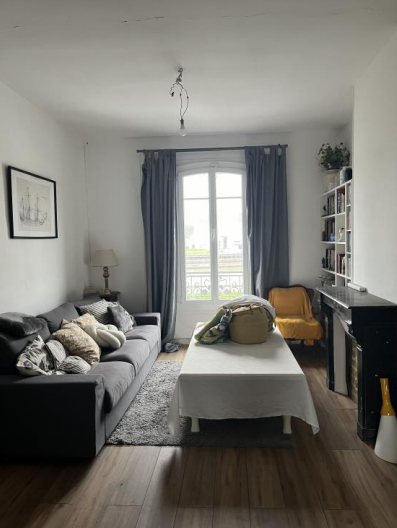 LONGUEIL-ANNEL (60150)