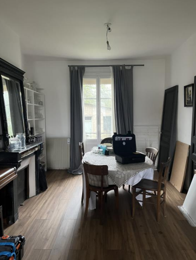 LONGUEIL-ANNEL (60150)