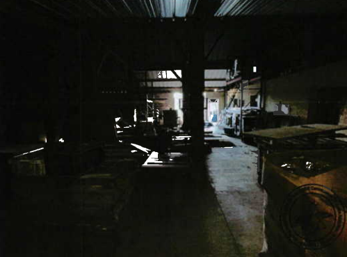 DOMÉLIERS (60360)