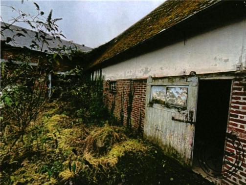 MOLIENS (60220)