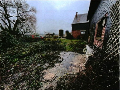 MOLIENS (60220)