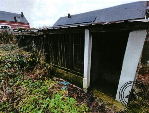 MOLIENS (60220)