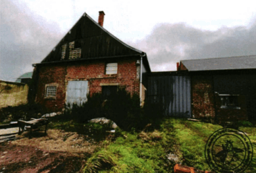 MOLIENS 60220