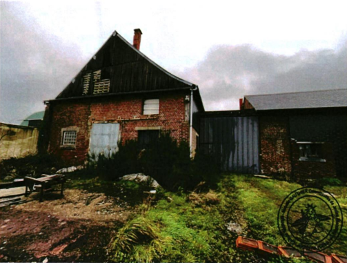 MOLIENS (60220)