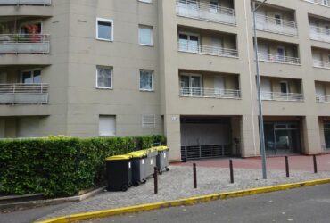 ERMONT (95120) #2025350