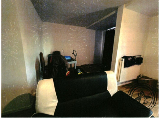 BEAUVAIS (60000) – RESIDENCE BEL AIR