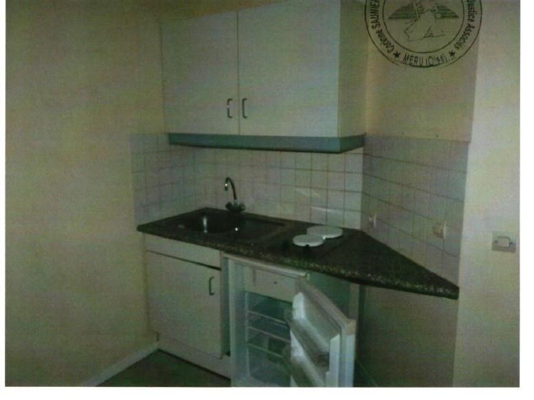 TRIE CHATEAU (60590)