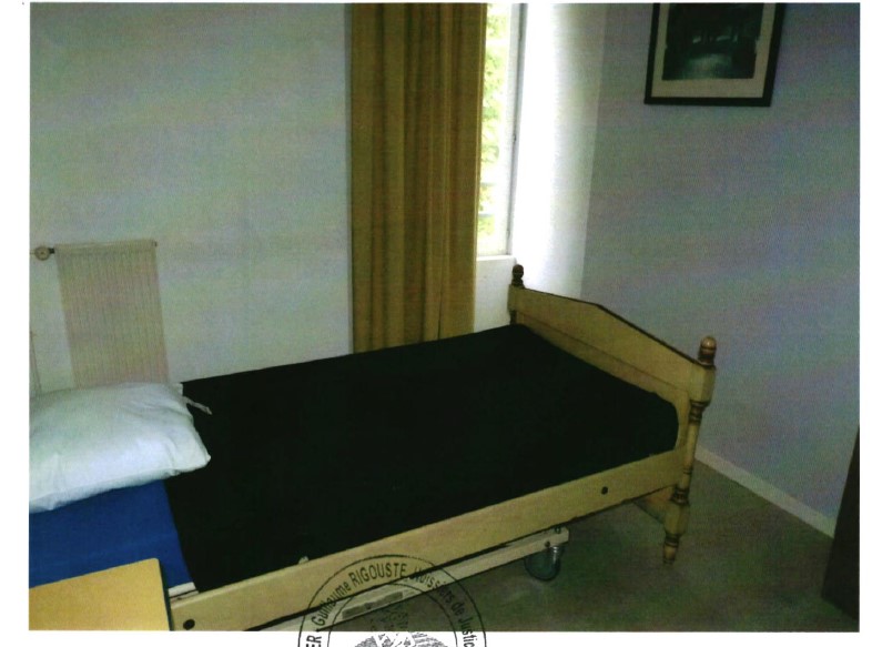 TRIE CHATEAU (60590)