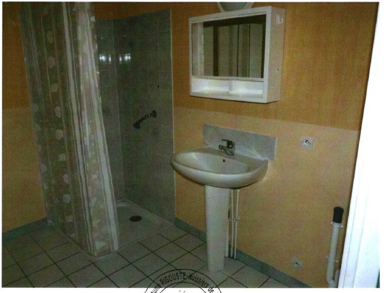 TRIE CHATEAU (60590)