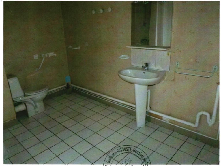 TRIE CHATEAU (60590)