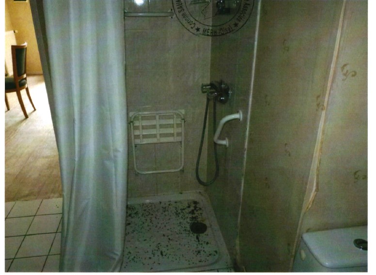 TRIE CHATEAU (60590)