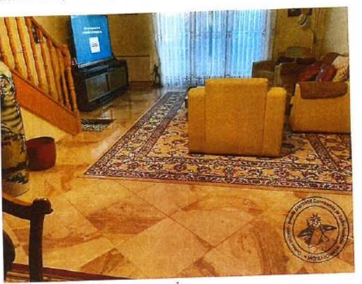 SAINTE GENEVIEVE (60730)