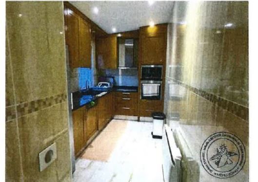 SAINTE GENEVIEVE (60730)