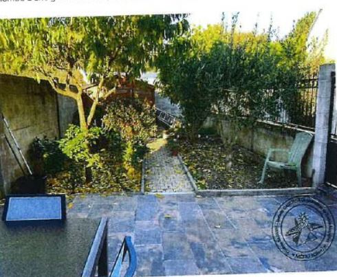 SAINTE GENEVIEVE (60730)