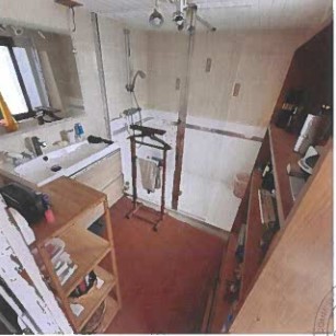 LE MESNIL SAINT FIRMIN (60120)