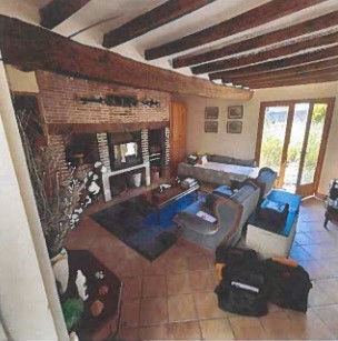 LE MESNIL SAINT FIRMIN (60120)