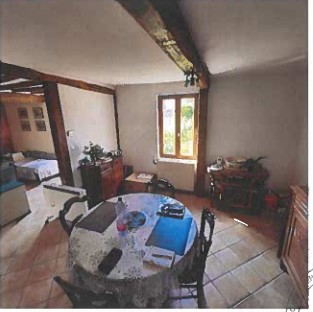 LE MESNIL SAINT FIRMIN (60120)