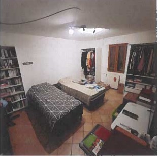 LE MESNIL SAINT FIRMIN (60120)