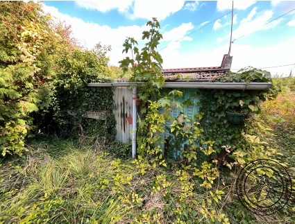 TROSLY-BREUIL (60350)