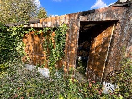 TROSLY-BREUIL (60350)