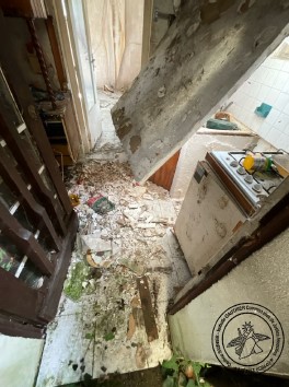 TROSLY-BREUIL (60350)