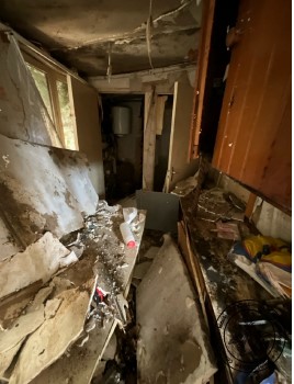 TROSLY-BREUIL (60350)