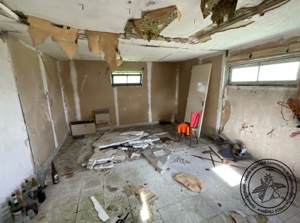 TROSLY-BREUIL (60350)