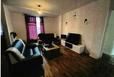 BEAUVAIS (60000) – RESIDENCE BEL AIR #2025281